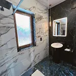 Gorski Klimat Апартаменти *