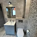 Gorski Klimat Апартаменти Шклярська Поремба