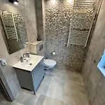 Апартаменти Gorski Klimat *