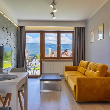 Gorski Klimat * 斯克拉斯卡波伦巴